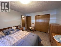 13428 Lakeland Drive, Rural Lac La Biche County, AB T0A2C1 Photo 46