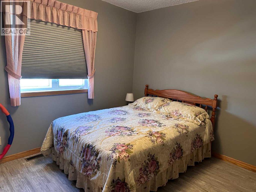 13428 Lakeland Drive - 43