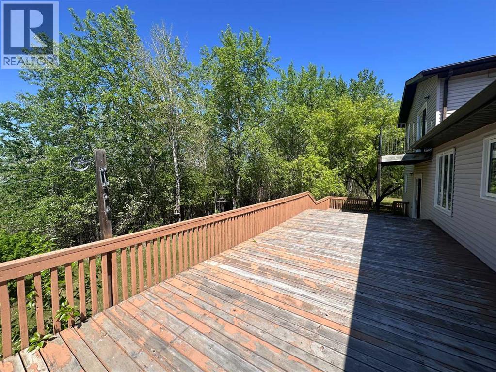 13428 Lakeland Drive - 5
