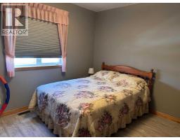 13428 Lakeland Drive, Rural Lac La Biche County, AB T0A2C1 Photo 43