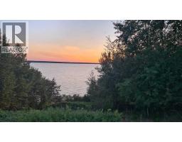 13428 Lakeland Drive, Rural Lac La Biche County, AB T0A2C1 Photo 47