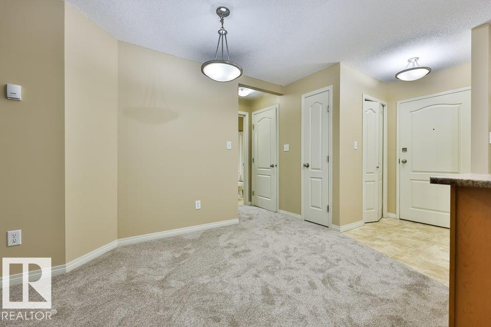 #107 4903 47 AV - 2