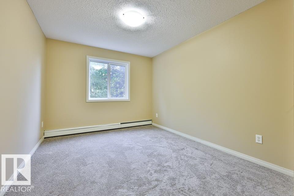 #107 4903 47 AV - 9