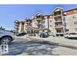 Apartment for sale at #107 4903 47 Av, Stony Plain — MLS® E4476578