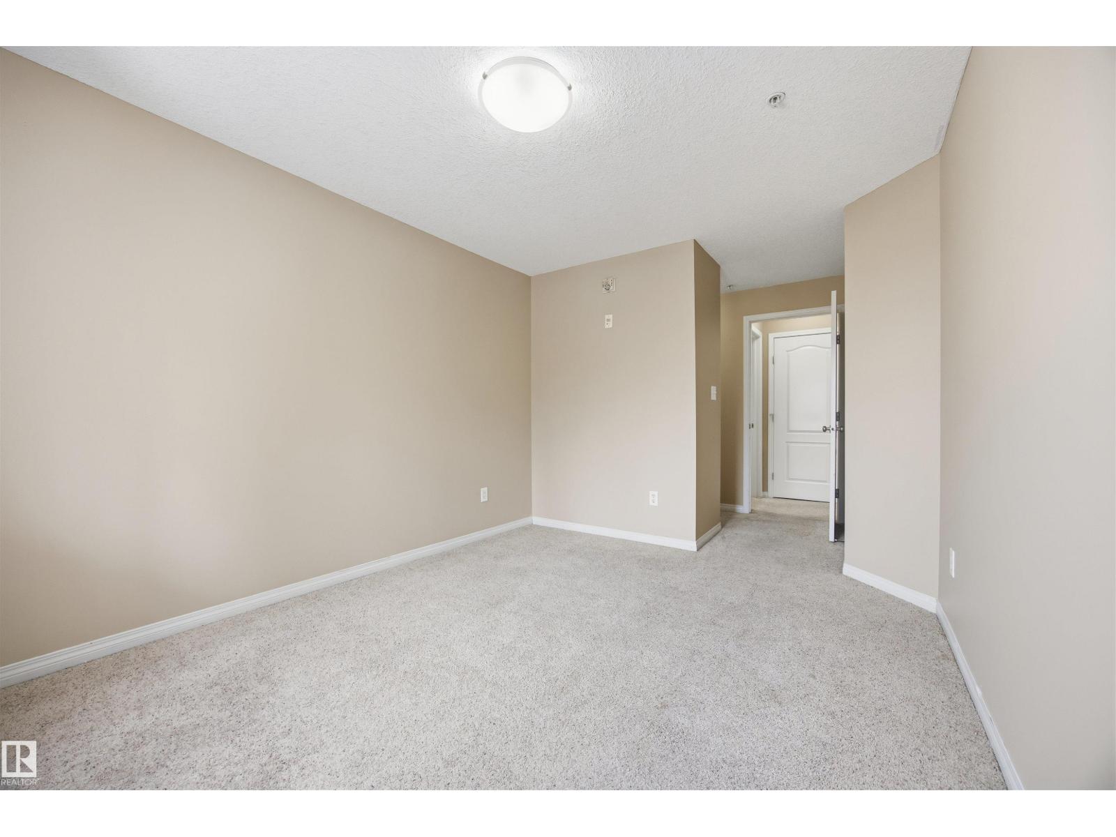 #107 4903 47 AV - 10