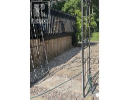 5121 Brunet Road, South Stormont, ON K0C1R0 Photo 38