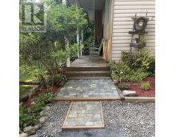 5121 Brunet Road, South Stormont, ON K0C1R0 Photo 39