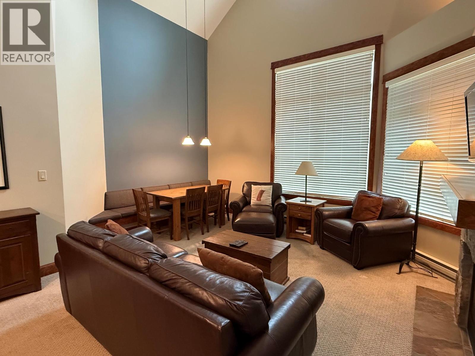 #545A 4559 TIMBERLINE Crescent - 11