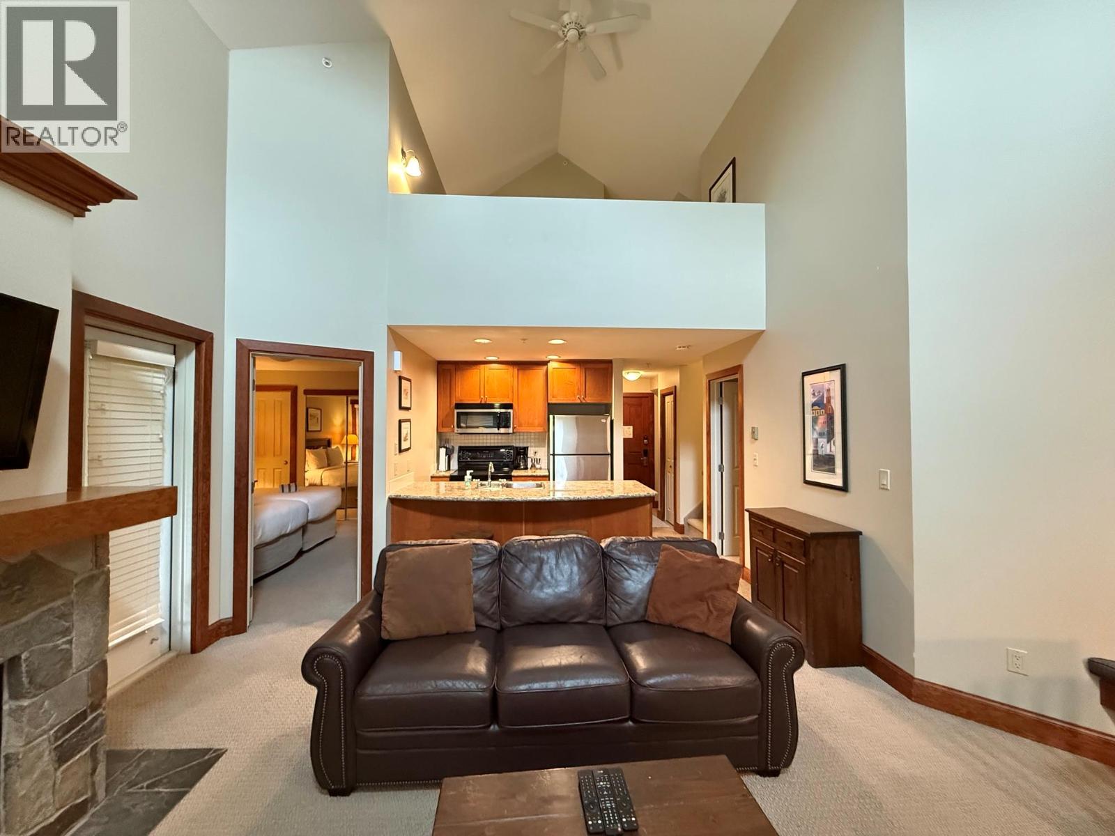 #545A 4559 TIMBERLINE Crescent - 12