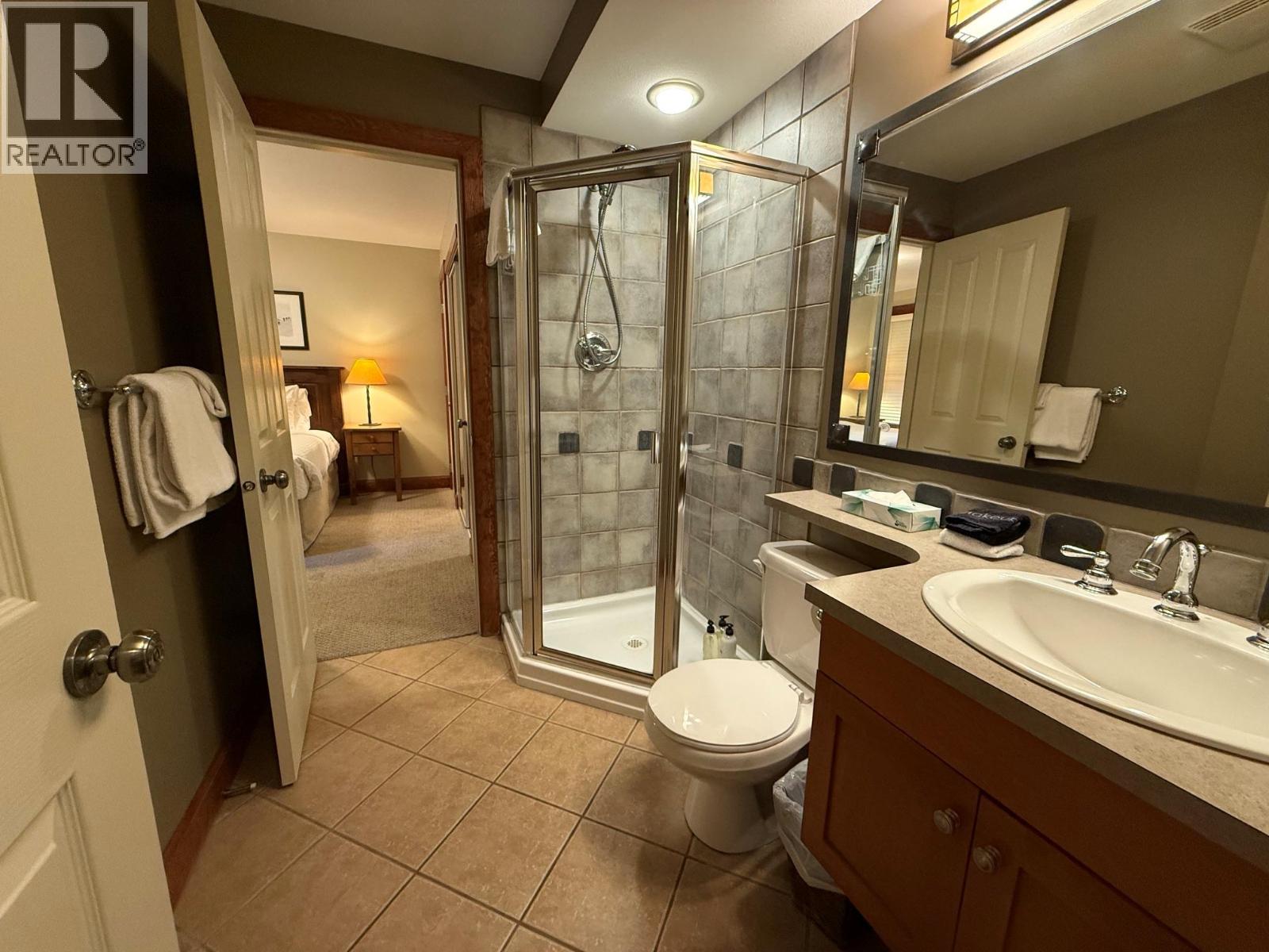 #545A 4559 TIMBERLINE Crescent - 28