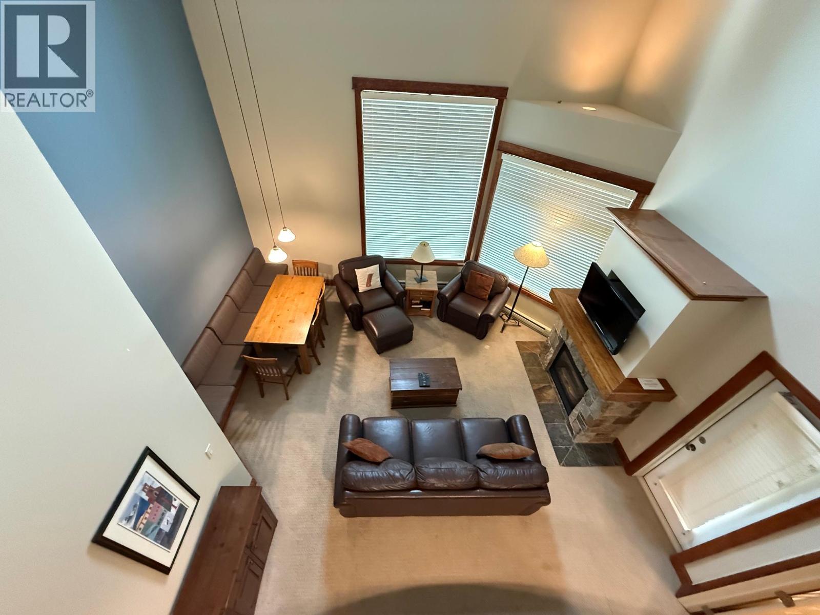 #545A 4559 TIMBERLINE Crescent - 13
