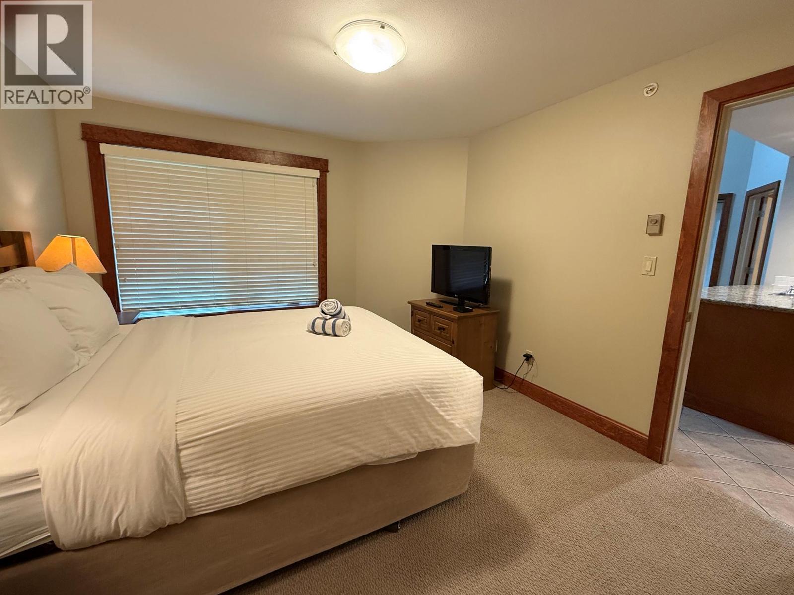 #545A 4559 TIMBERLINE Crescent - 31