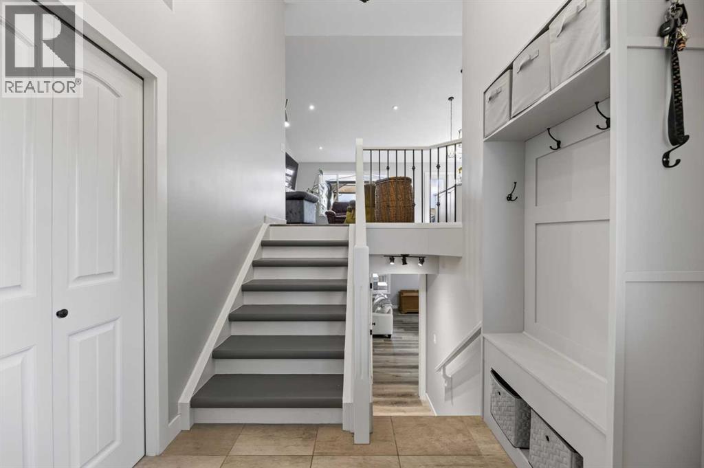 6 Valarosa Cove - 18
