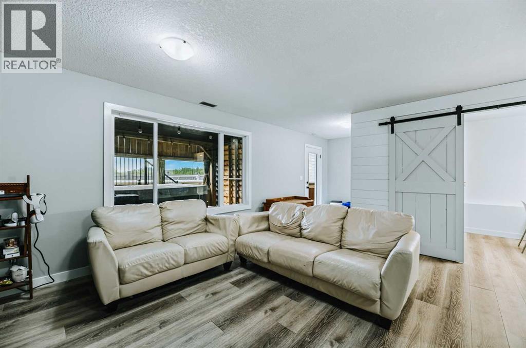 6 Valarosa Cove - 22