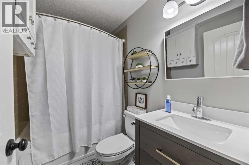 6 Valarosa Cove - 27