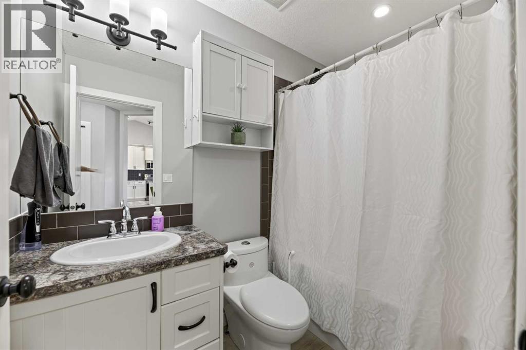 6 Valarosa Cove - 15