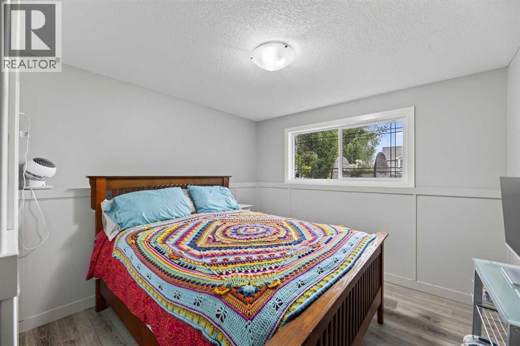 6 Valarosa Cove - 23