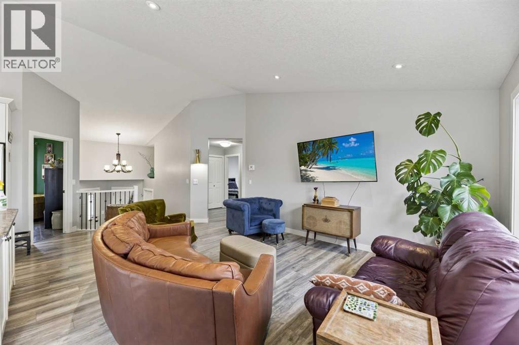 6 Valarosa Cove - 3