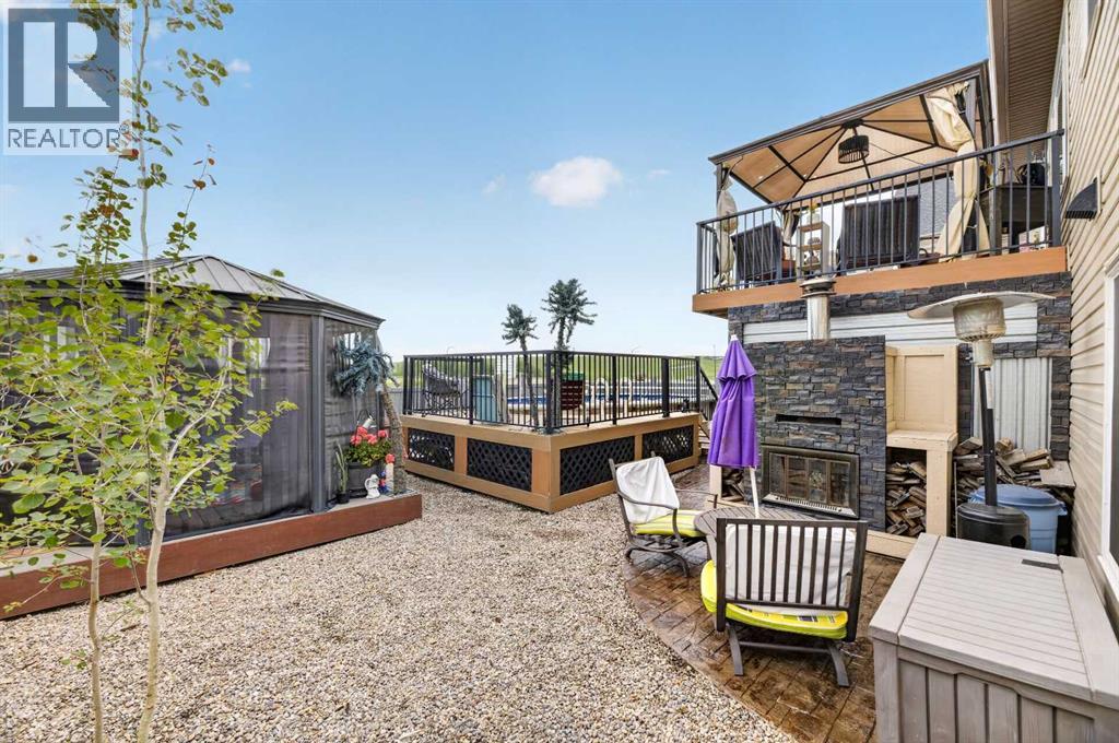 6 Valarosa Cove - 30