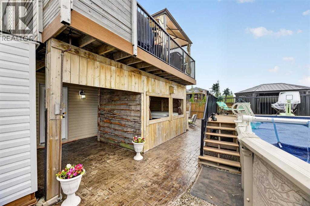 6 Valarosa Cove - 34