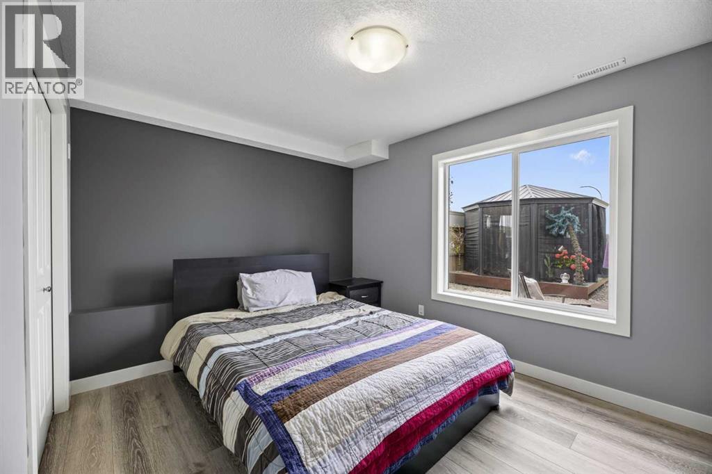 6 Valarosa Cove - 24