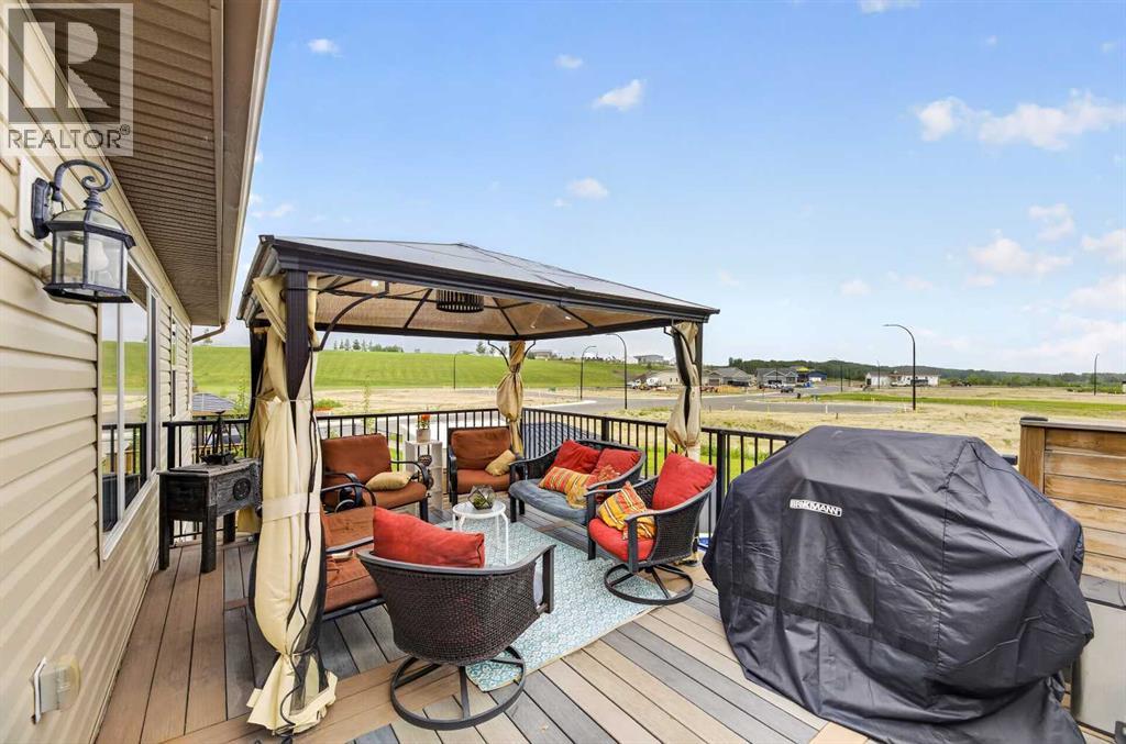 6 Valarosa Cove - 28