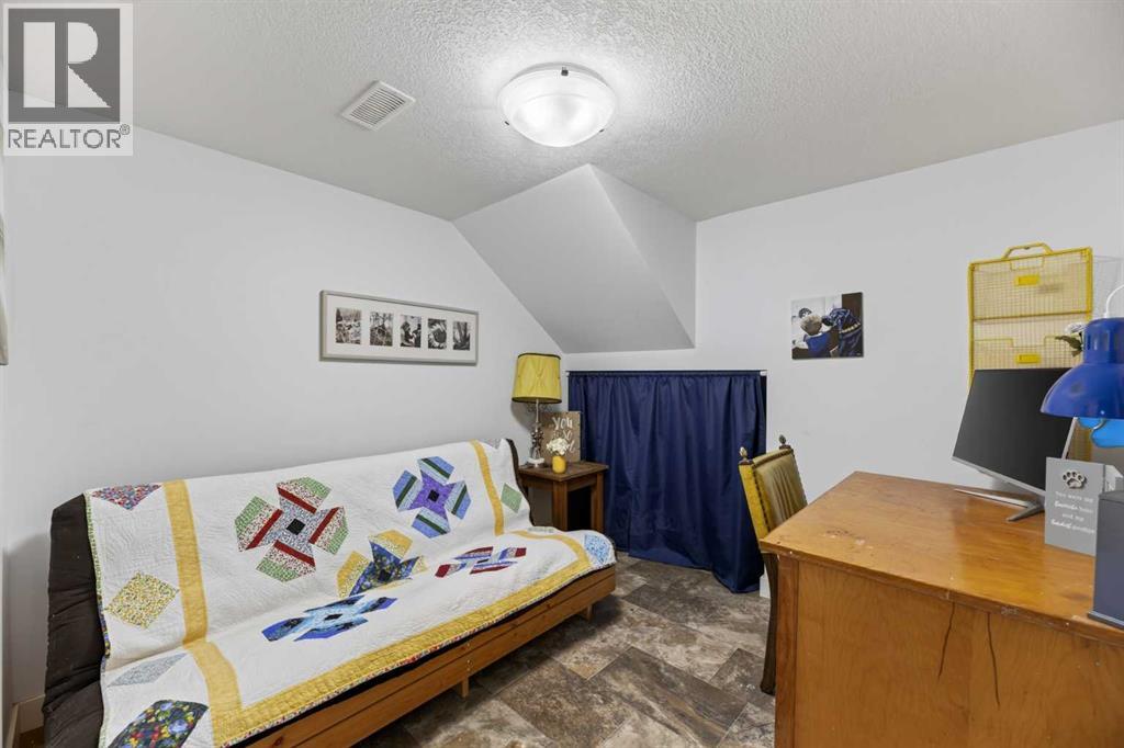 6 Valarosa Cove - 26