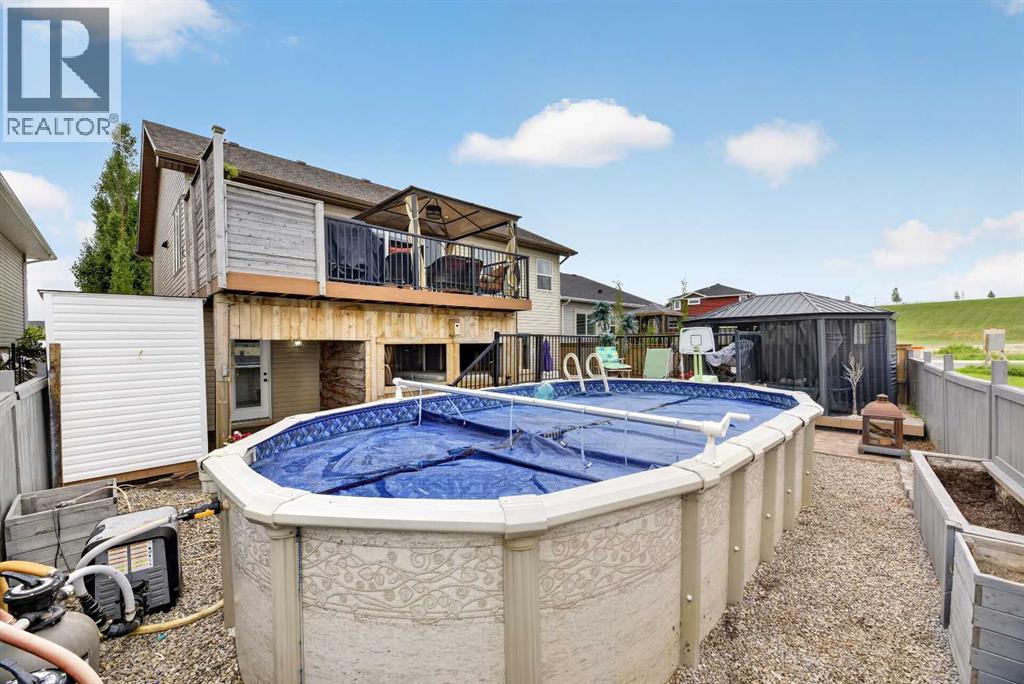 6 Valarosa Cove - 31