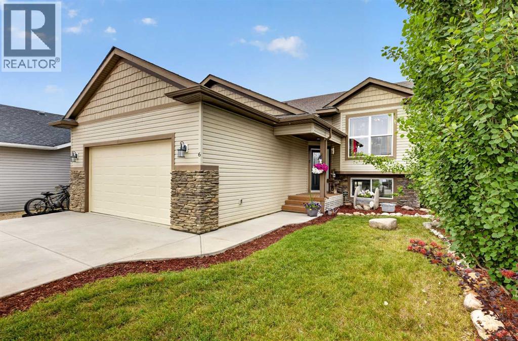 6 Valarosa Cove - 39