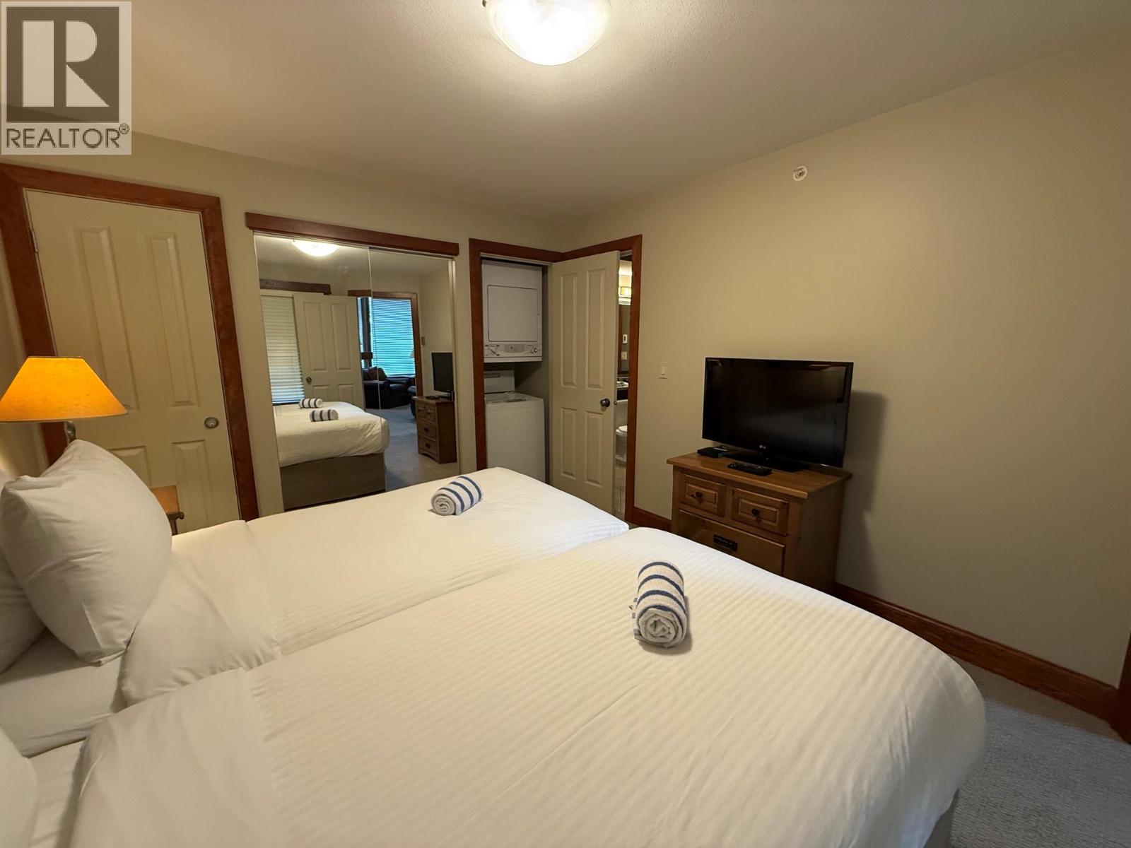 #545A 4559 TIMBERLINE Crescent - 25