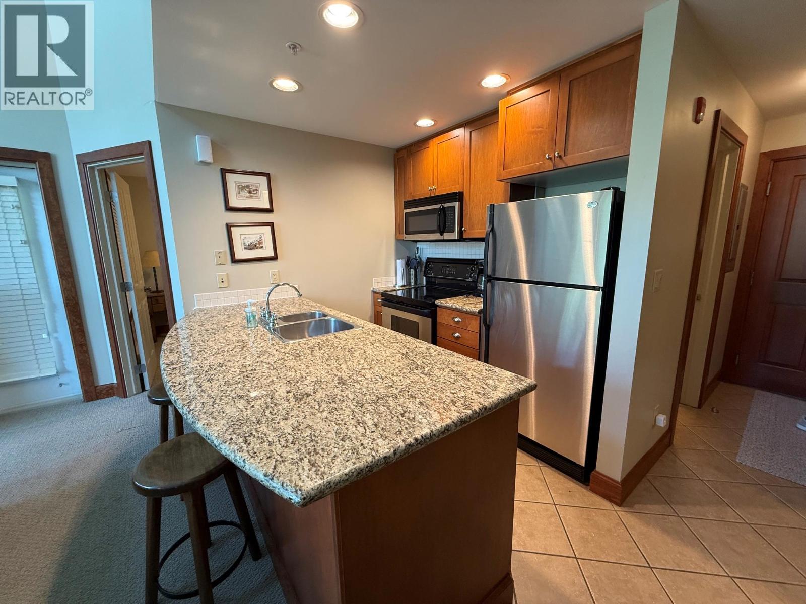 #545A 4559 TIMBERLINE Crescent - 20