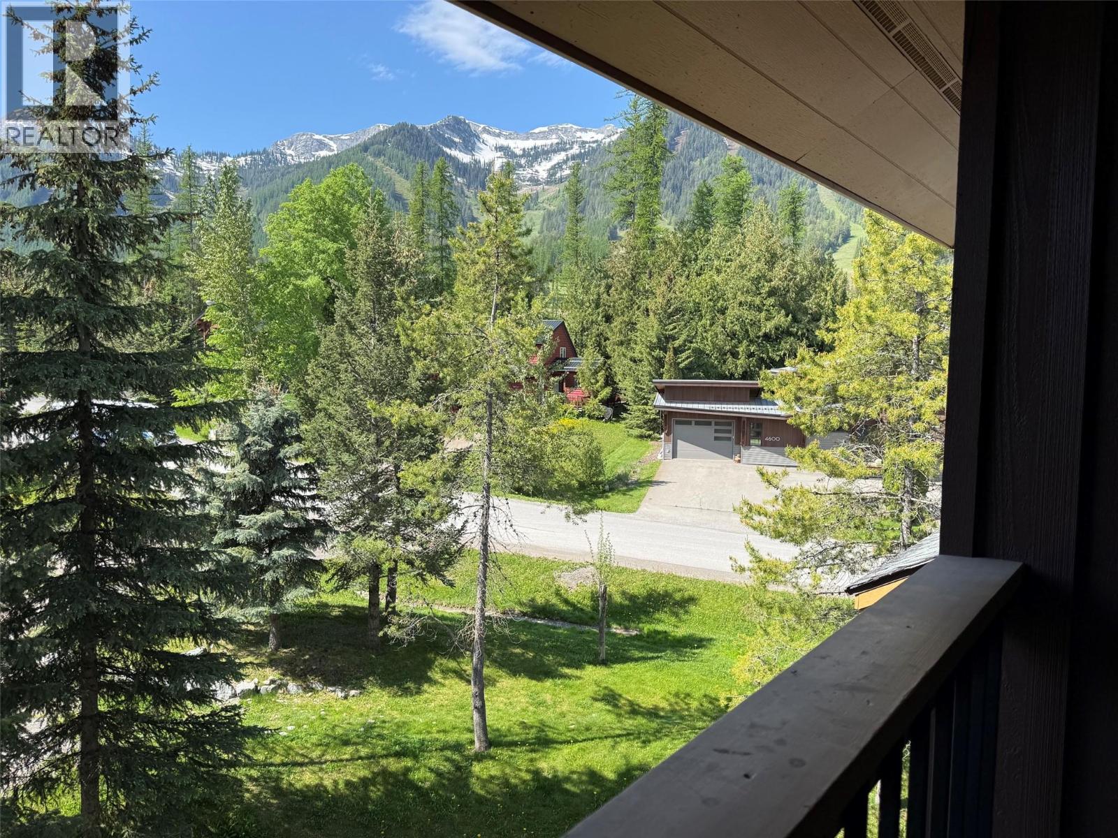#545A 4559 TIMBERLINE Crescent - 8
