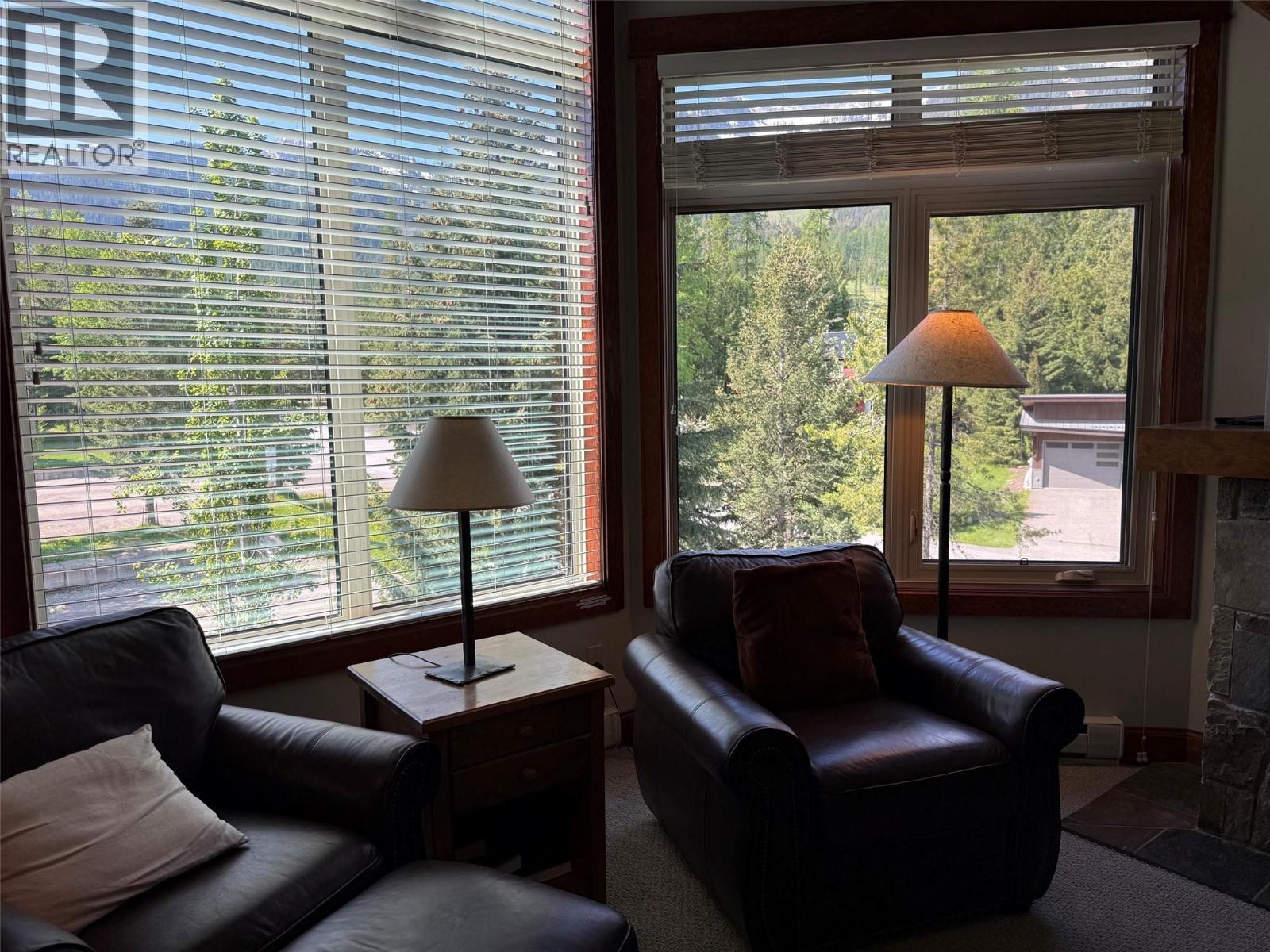 #545A 4559 TIMBERLINE Crescent - 9