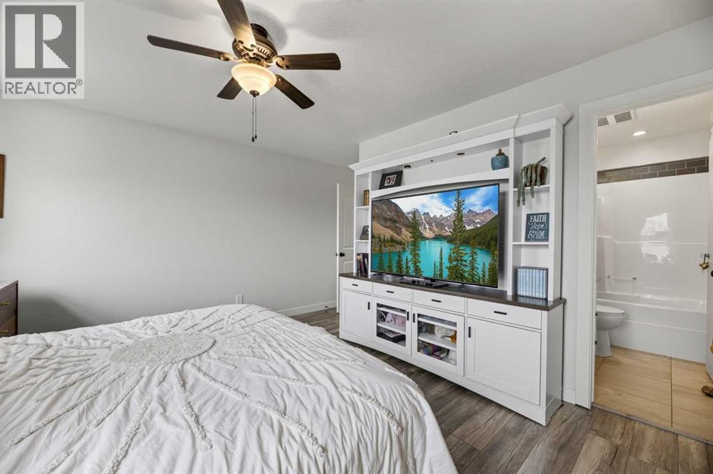 6 Valarosa Cove - 11