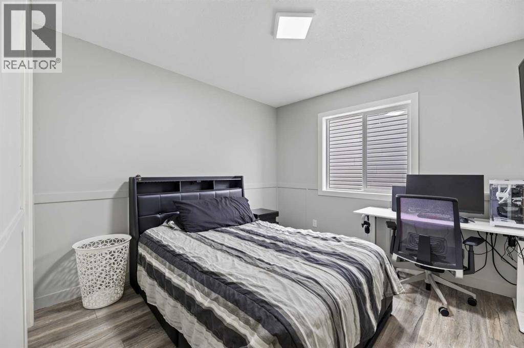 6 Valarosa Cove - 13