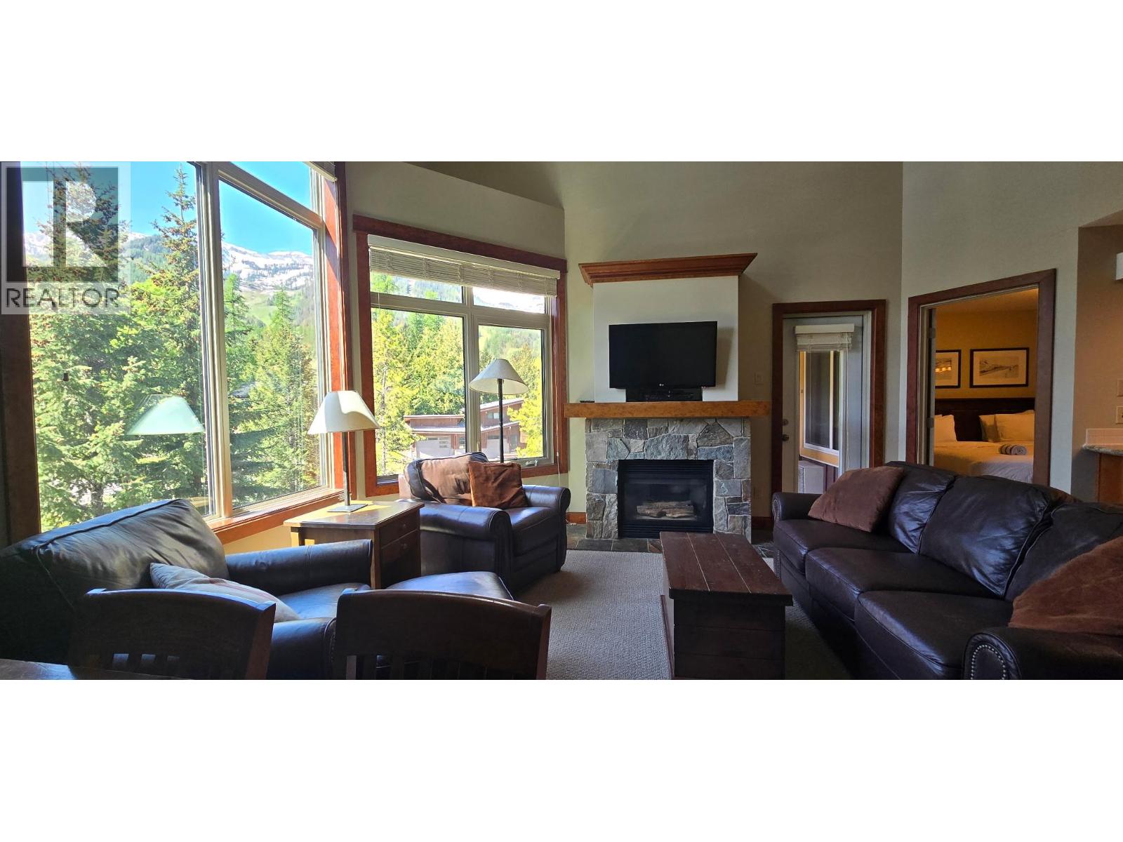 #545A 4559 TIMBERLINE Crescent - 15