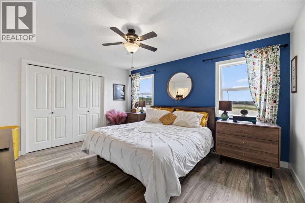 6 Valarosa Cove - 10