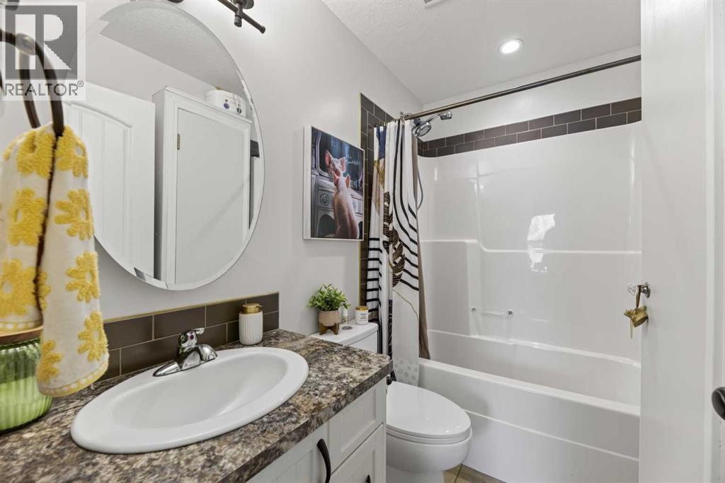 6 Valarosa Cove - 12