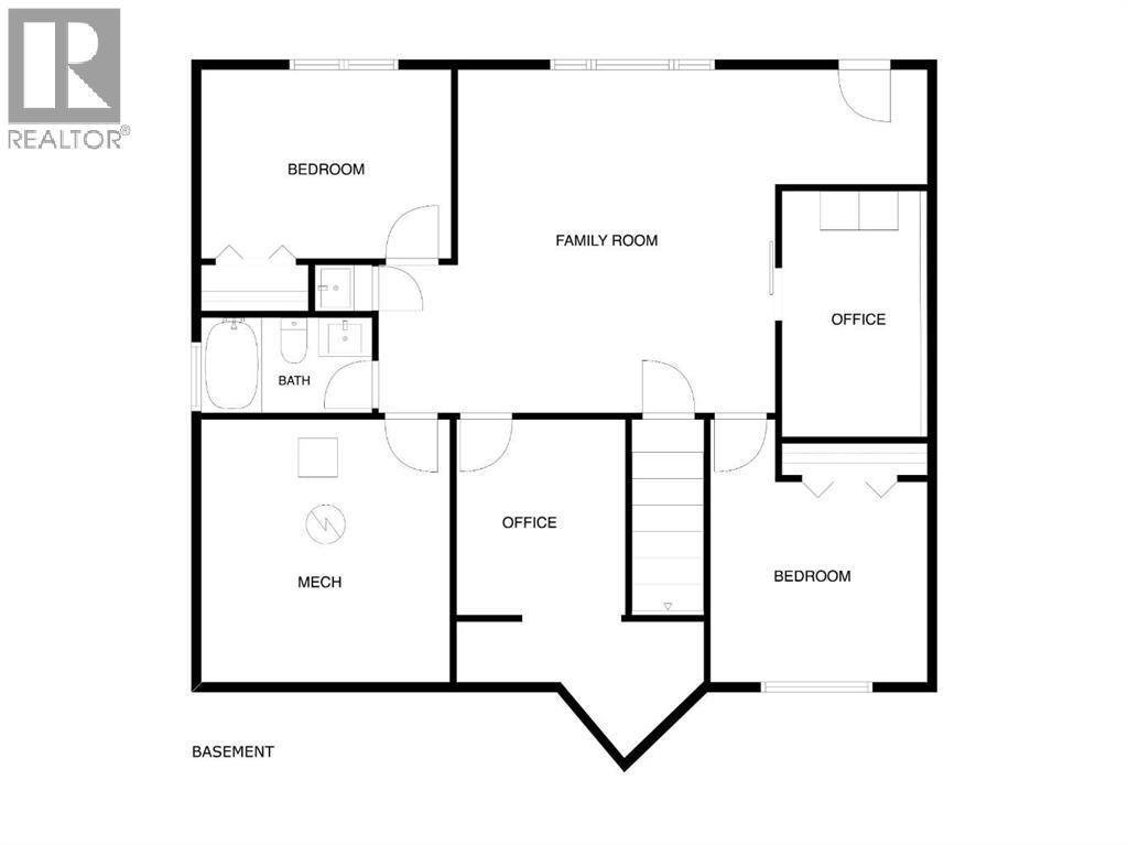 6 Valarosa Cove - 19