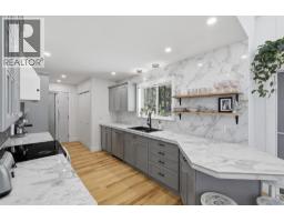 4685 Kamloops Vernon Highway, Westwold, BC V0E3B1 Photo 20
