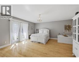 4685 Kamloops Vernon Highway, Westwold, BC V0E3B1 Photo 25