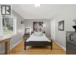4685 Kamloops Vernon Highway, Westwold, BC V0E3B1 Photo 33