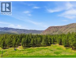 4685 Kamloops Vernon Highway, Westwold, BC V0E3B1 Photo 67