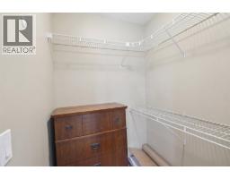4685 Kamloops Vernon Highway, Westwold, BC V0E3B1 Photo 32
