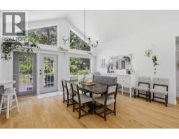 4685 Kamloops Vernon Highway, Westwold, BC V0E3B1 Photo 19