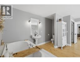 4685 Kamloops Vernon Highway, Westwold, BC V0E3B1 Photo 31