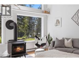 4685 Kamloops Vernon Highway, Westwold, BC V0E3B1 Photo 13