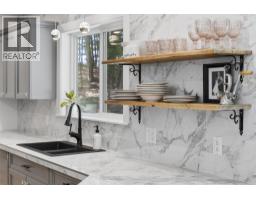 4685 Kamloops Vernon Highway, Westwold, BC V0E3B1 Photo 21
