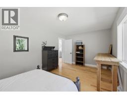 4685 Kamloops Vernon Highway, Westwold, BC V0E3B1 Photo 34