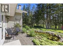 4685 Kamloops Vernon Highway, Westwold, BC V0E3B1 Photo 27